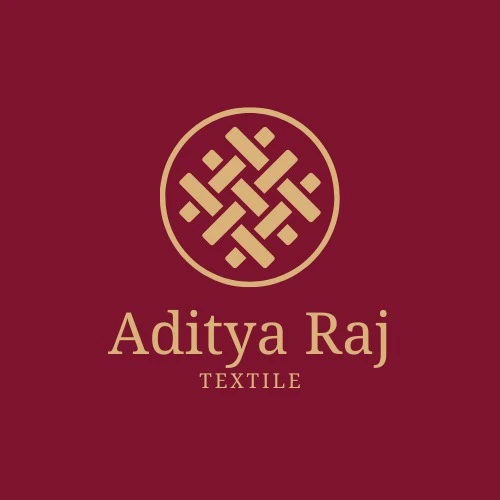 Aditya Raj textile
